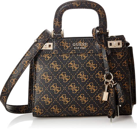 guess bags sale